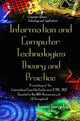 Book cover of: Informational & Communication Technologies - Theory & Practice. By: International Scientific Conference (2010 Tbilisi, Georgia)