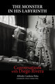 Book cover of: Conversations with Diego Rivera. By: Alfredo Cardona Peña