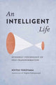 Book cover of: Intelligent Life. By: Ko ichi Yokoyama