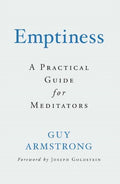Emptiness