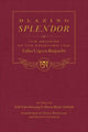 Book cover of: Blazing Splendor. By: Tulku Urgyen Tulku Urgyen Rinpoche
