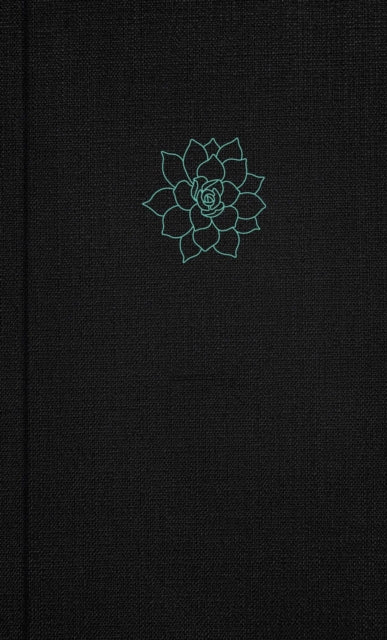 Book cover of: Bearing the Unbearable. By: Joanne Cacciatore