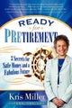 Book cover of: Ready for Pretirement