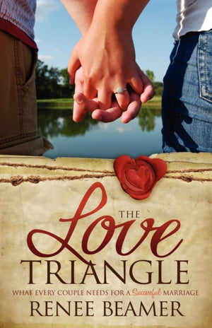 Love Triangle