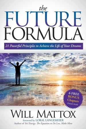Future Formula