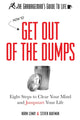 Book cover of: Garbageman's Guide to Life