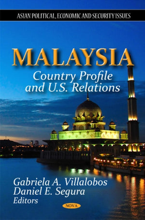 Malaysia