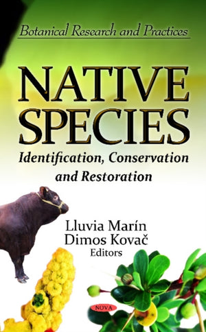 Native Species