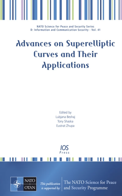Advances on Superelliptic Curves and Their Applications