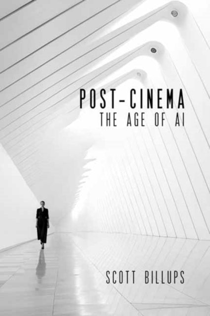 Post-Cinema
