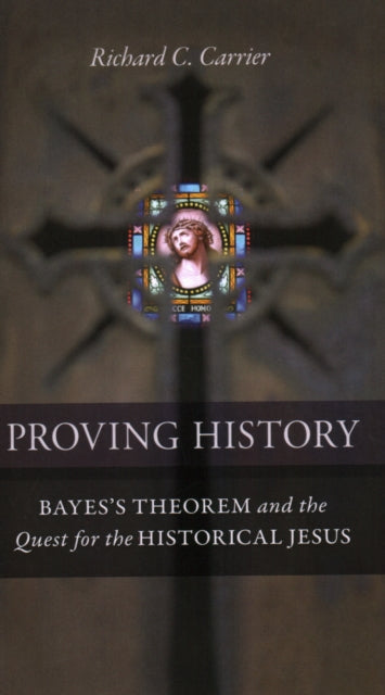 Proving History