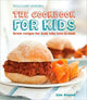 Book cover of: Cookbook for Kids (Williams-Sonoma)
