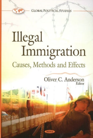 Illegal Immigration