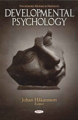 Developmental Psychology