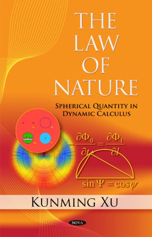 Law of Nature