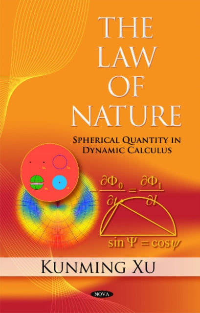 Law of Nature