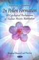 Book cover of: 2n Pollen Formation
