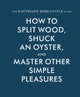 Book cover of: Kaufmann Mercantile Guide. By: Sebastian Kaufmann