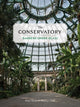 Book cover of: Conservatory. By: Alan Stein