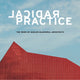 Book cover of: Radical Practice. By: Peter MacKeith