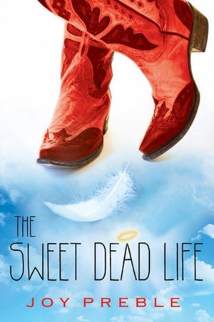 Sweet Dead Life