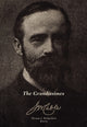 Book cover of: Grandissimes. By: Thomas J. Richardson