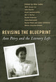 Book cover of: Revising the Blueprint. By: Alex Lubin