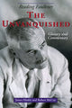 Book cover of: Reading Faulkner. By: James Hinkle