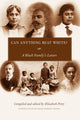 Book cover of: Can Anything Beat White?. By: Elisabeth Petry
