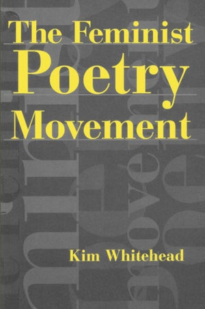 Feminist Poetry Movement