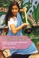 Book cover of: Desi Divas. By: Christine L. Garlough