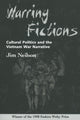Book cover of: Warring Fictions. By: Jim Neilson