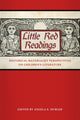 Book cover of: Little Red Readings