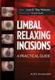Book cover of: Limbal Relaxing Incisions. By: Louis D. Nichamin
