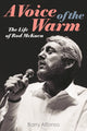 Book cover of: Voice of the Warm. By: Barry Alfonso