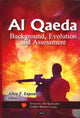 Book cover of: Al Qaeda. By: Alice F. Esposito