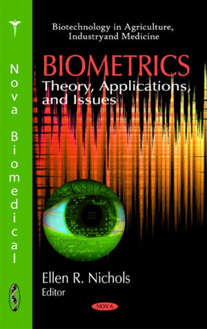 Biometrics