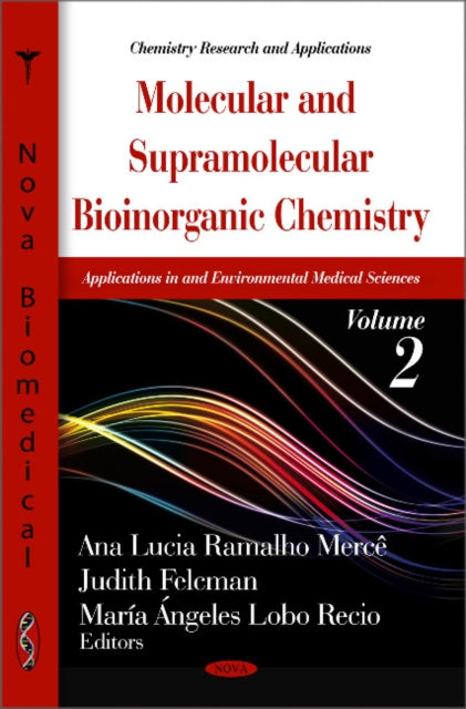 Book cover of: Group Theory Applied to Boundary Value Problems with Applications to Reactor Physics. By: Ana Lucia Ramalho Mercê