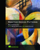 Book cover of: Reactive Design Patterns. By: 0