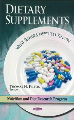 Dietary Supplements