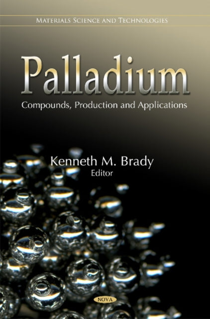 Palladium