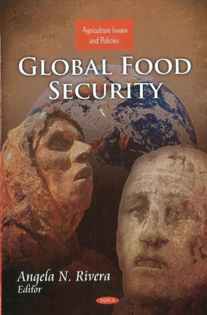 Global Food Security