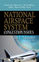 Book cover of: National Airspace System. By: Ian J. Adamson