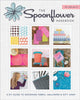 Book cover of: Spoonflower Handbook. By: Stephen Fraser