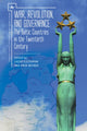 Book cover of: War, Revolution, and Governance. By: Lazar Fleishman