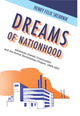 Book cover of: Dreams of Nationhood. By: Henry Felix Srebrnik