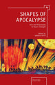 Book cover of: Shapes of Apocalypse. By: Andrea Oppo