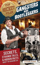 Book cover of: Top Secret Files. By: Stephanie Bearce
