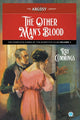 Book cover of: Other Man's Blood. By: Ray Cummings