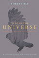 Book cover of: News of the Universe. By: Robert Bly